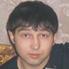 Roman, 44, Yagodnoye