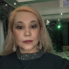 Irina, 43, Cheboksary