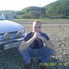 Andrey, 43, Dalnegorsk