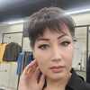 Irina, 45, Kazan
