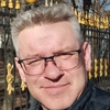 Aleksey, 48, Krasnogorsk