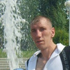 Aleksandr, 50, Krasnouralsk