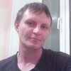Mihail, 44, Novokuybyshevsk