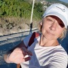 Irina, 47, Afipskiy