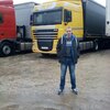 Sergey, 40, Krasnoslobodsk