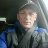 Igor, 51, Gorno-Altaysk
