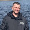 Maks, 44, Prokopyevsk