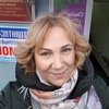 Tatyana, 55, Gatchina