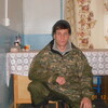 Aleksey, 47, Pokrovsk
