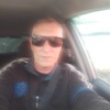 Aleksandr, 55, Khabarovsk