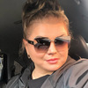 Elena, 44, Sertolovo