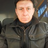 Viktor Sorokin, 47, Sosnovoborsk