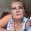 Dastan “Dagestan” Lan, 52, Sorochinsk