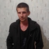 Aleksandr, 46, Chusovoy