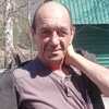 Igor Medvedev, 54, Belokurikha