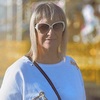 Natalya, 48, Mariinsk