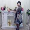 Marina, 55, Zelenogradsk