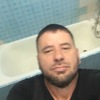 Denis, 43, Yessentuki