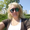 Maryana, 46, Ust-Ilimsk