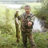 mihail, 41, Porkhov