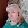 Natalya, 49, Belaya Kalitva