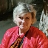 Irina, 49, Kstovo