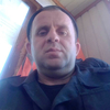 Aleksandr, 42, Novozybkov