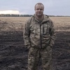 Ivan, 44, Naro-Fominsk