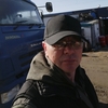 Maksim, 42, Skovorodino