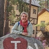 Oksana, 55, Ulan-Ude