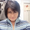 Yuliya, 51, Sayanogorsk