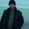Aleksey, 49, Tikhoretsk