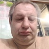 Gosha, 52, Tula