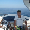 Vladimir, 45, Kovdor