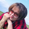 Nadejda, 54, Saki