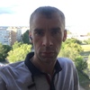 Sergey, 48, Novokuybyshevsk