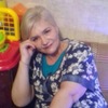 Lyudmila, 52, Kaluga