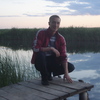 Igor, 41, Novaya Usman