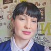 Venega, 47, Odintsovo