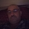 grigoriy, 54, Mozdok