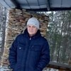 Denis, 45, Artemovsky
