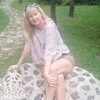 Olga, 45, Mirny