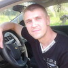 Sergey, 43, Myski
