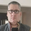 Aleksey, 42, Krasnoyarsk