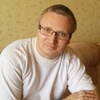 Ivan, 40, Kirovgrad