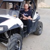 Aleksey, 42, Kozelsk