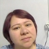 Yuliya Malceva, 45, Mogocha