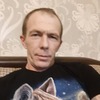 Sergey, 48, Yalutorovsk