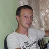 Artur, 43, Gubakha