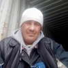 Sergey, 47, Tayshet
